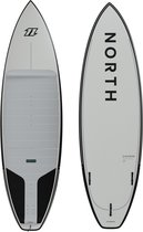 North Charge Surfboard 2023