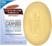 Palmer's Cocoa Butter Formula Bar Soap (4.6oz/133g)