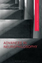 Advances in Experimental Philosophy- Advances in Neurophilosophy