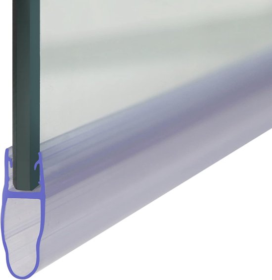 Scotch-Brite™ Hookit™ Cut & Polish Schijf CP-HA, 150 mm, A MED | 3M Nederland