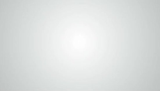 Vanaf 2026 vernieuwd: DayClock Generations10 Zwart met Zwarte Lijst; Dementieklok / Seniorenklok met verbeterd en onbeperkt beeldbellen, YouTube-video's, foto's, berichten en meer (met 3 maanden gratis abonnement)