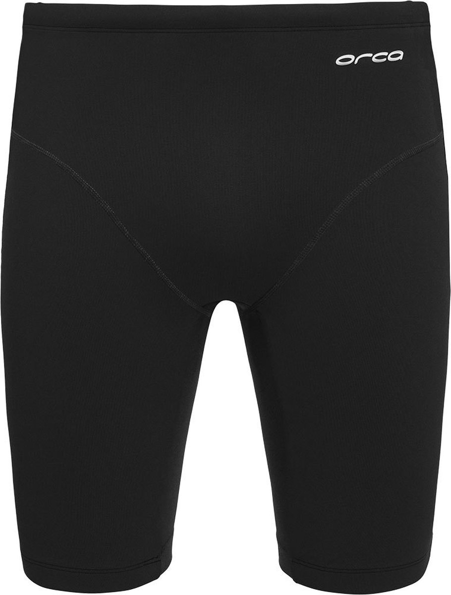 Orca Core Jammer Zwart 34 Man