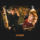 Co-Pilot - Rotate (LP)