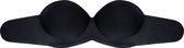 Perfect Secrets Perfect Backless Bra - Black - Maat B