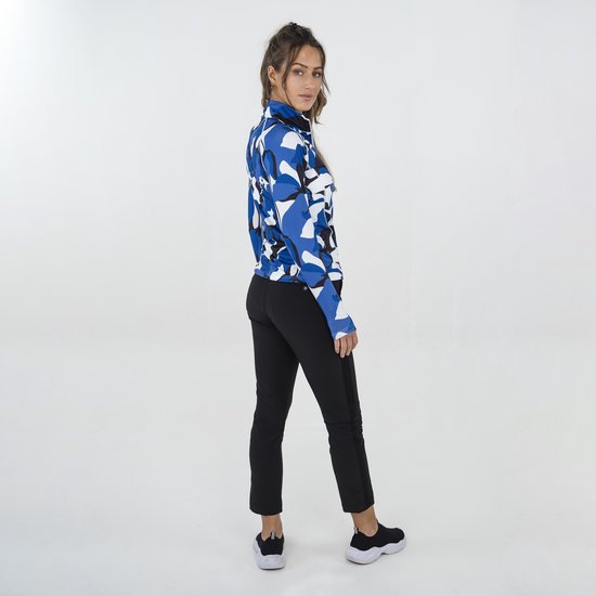 Func Factory dames Longsleeve Baselayer Shirley maat 38 van Func Factory — afbeelding 2
