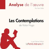 Les Contemplations de Victor Hugo (Analyse de l'oeuvre)