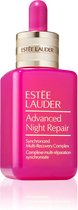 Estée Lauder Advanced Night Repair Serum - 50 ml Limited Edition - Pink Ribbon