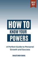 How to Know Your Powers