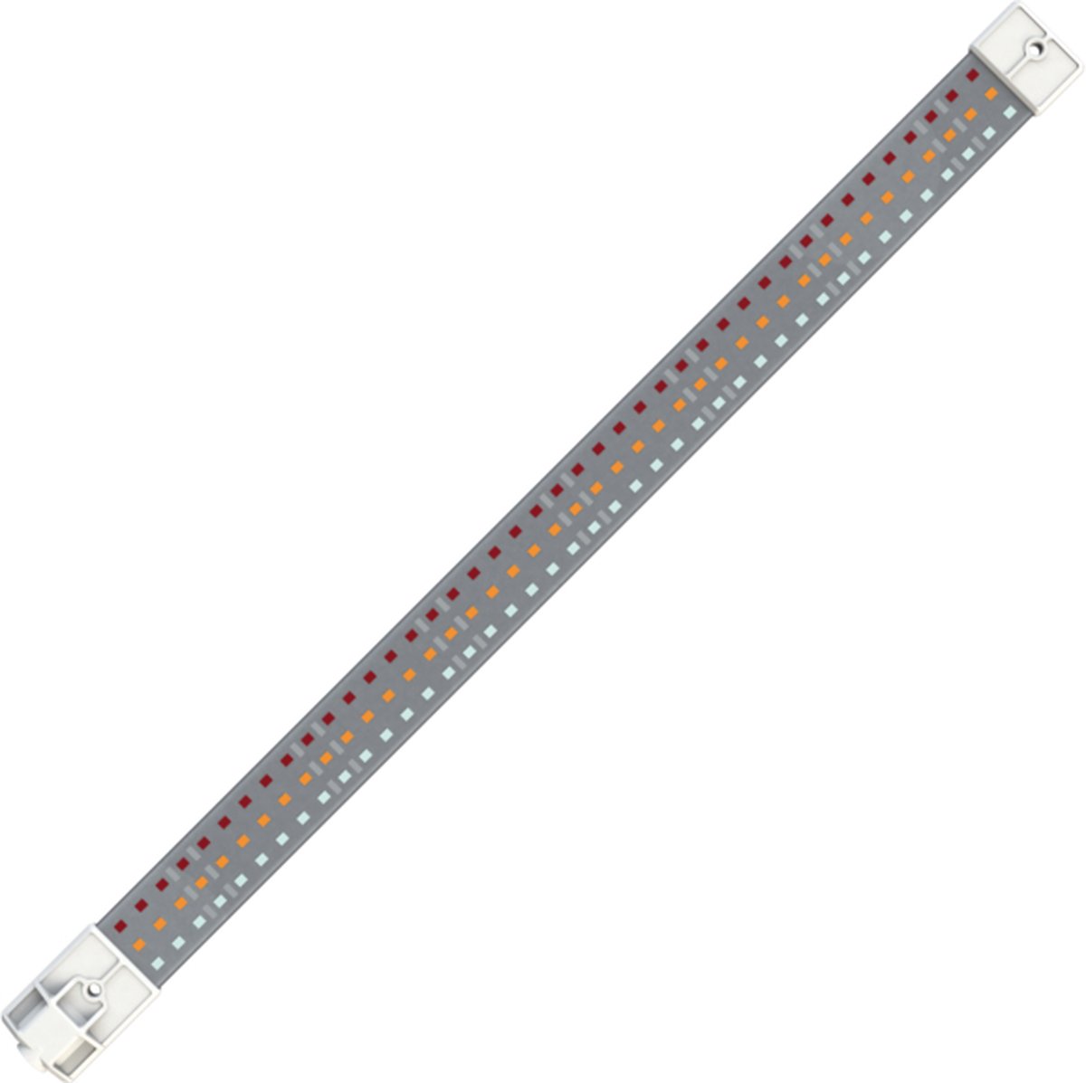 Secret Jardin Cosmorrow LED 1x20 Watt Full Spectrum Bloei 50 cm Zonder 20W Adapter!