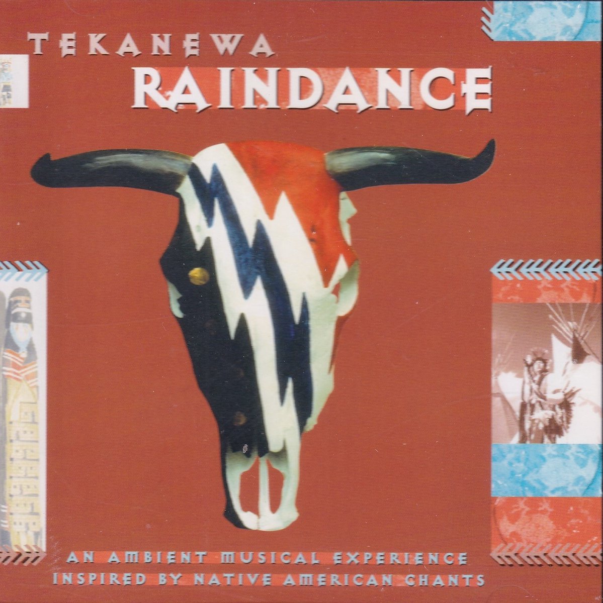 Raindance