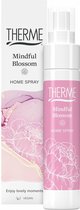 3x Therme Home Spray Mindful Blossom 60 ml