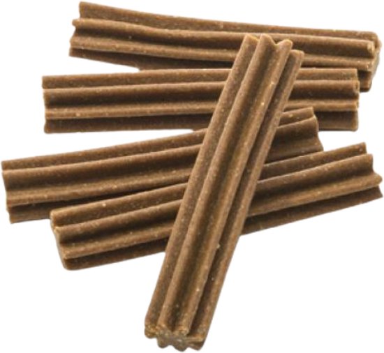 Suppdog Dental Sticks+