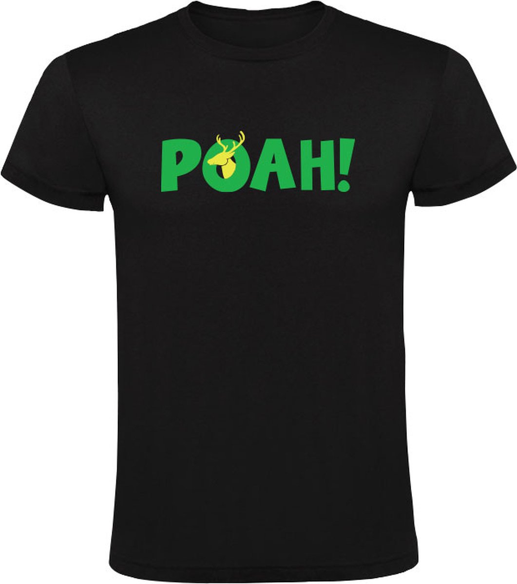John deere t shirt heren hotsell