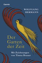 Der Garten der Zeit