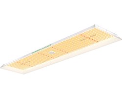 Mars Hydro TSL-2000 LED Groeilamp - 300 watt - Goede Kweeklamp voor planten - Full spectrum kweekverlichting - Groei en Bloei