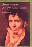 Chamfort - Een biografie