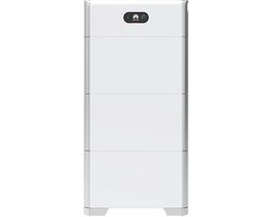 Huawei LUNA2000-15-S0 Batterijopslagsysteem 15 kWh – Modulaire Thuisbatterij Set Image