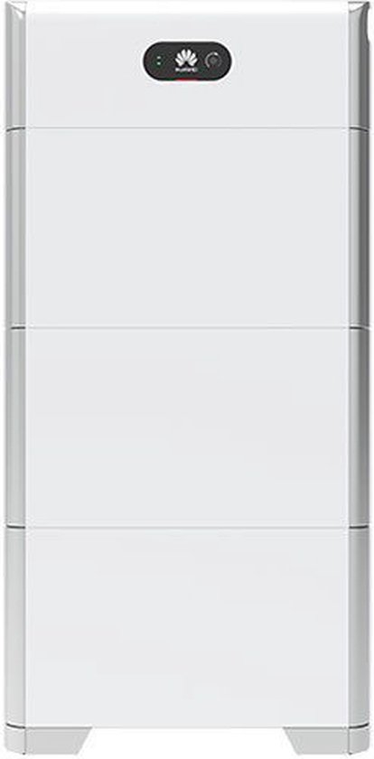 Huawei LUNA2000-15-S0 thuisbatterij 15 kWh