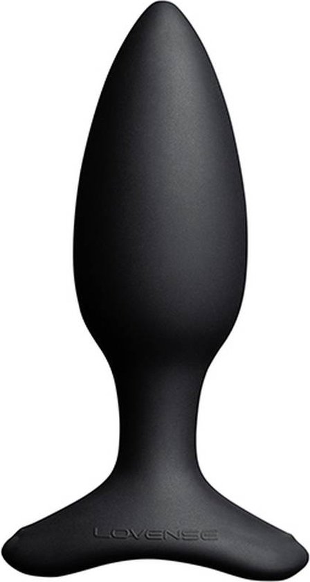 Beste mini vibrator