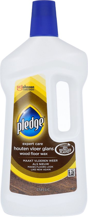 Meubellak en houtlak - ADLER Verven