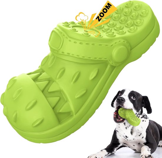 Hondenspeelgoed, onverwoestbaar, kauwspeelgoed, onverwoestbaar... Afbeeldingen Onverwoestbaar hondenspeelgoed voor agressieve kauwers,... Goed kauwspeelgoed voor honden – De 15 beste producten vergeleken Amazon.nl: Onverwoestbaar Hondenspeelgoed Amaz