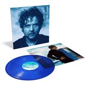 Simply Red - Blue (Blue Vinyl)