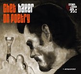 Chet Baker - Chet On Poetry (CD)
