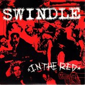 Swindle - In The Red (7" Vinyl Single)