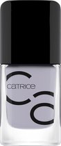 Catrice Vernis à ongles gel Iconails 148, 10,5 ml