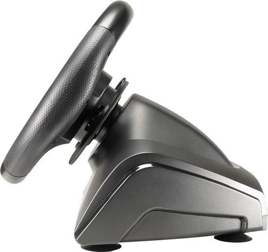 Subsonic Superdrive SV650 Game Stuur van Subsonic — afbeelding 3