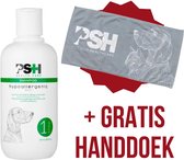 PSH - Health Care Hypoallergenic Shampoo - Dermatologische Hypoallergene Hondenshampoo - 250ML