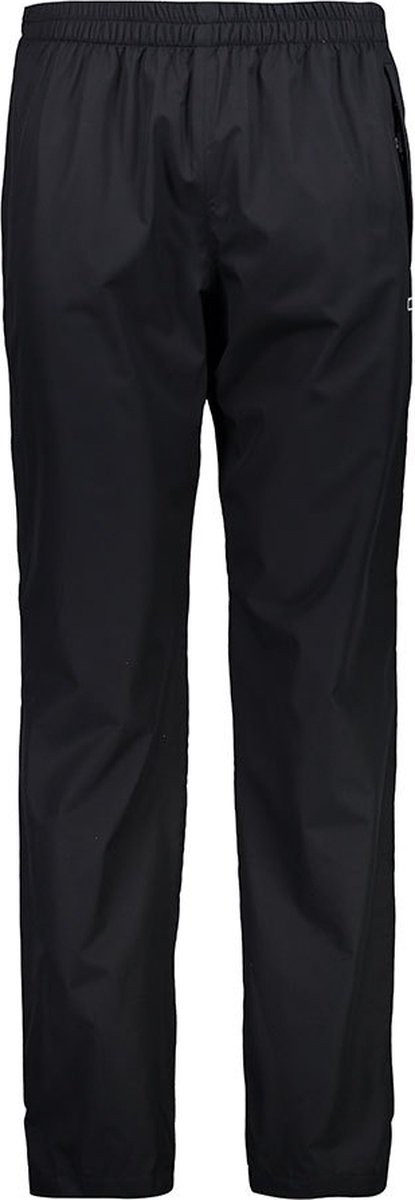 Cmp 30×9337 Regenbroek Met Rits Man Default