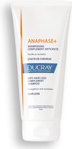 Ducray Anaphase+ Shampoo 100ml