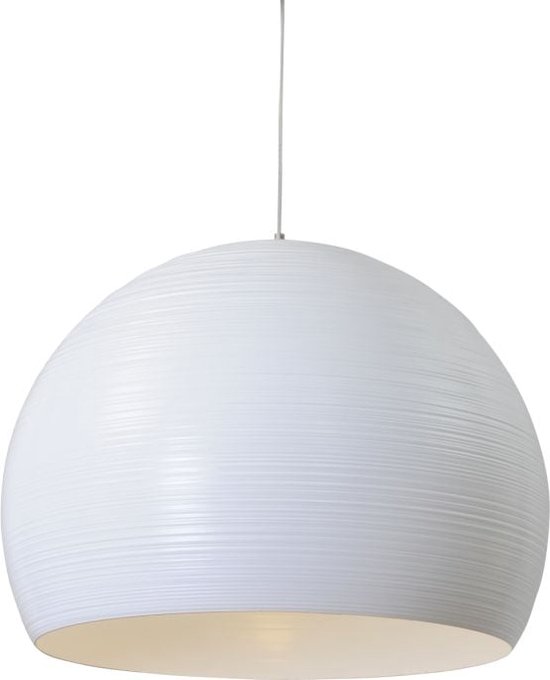 Masterlight hanglamp GLOBE 50cm