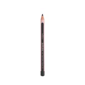 L’Oréal Paris Make-Up Designer Super Liner Le Khol - 111 Urban Grey - Oogpotlood crayon contour des yeux 1 ml Solide