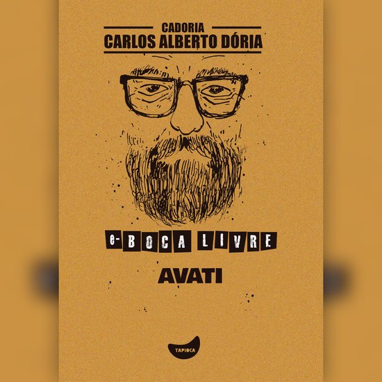 Avati - cover