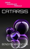 Catarsis