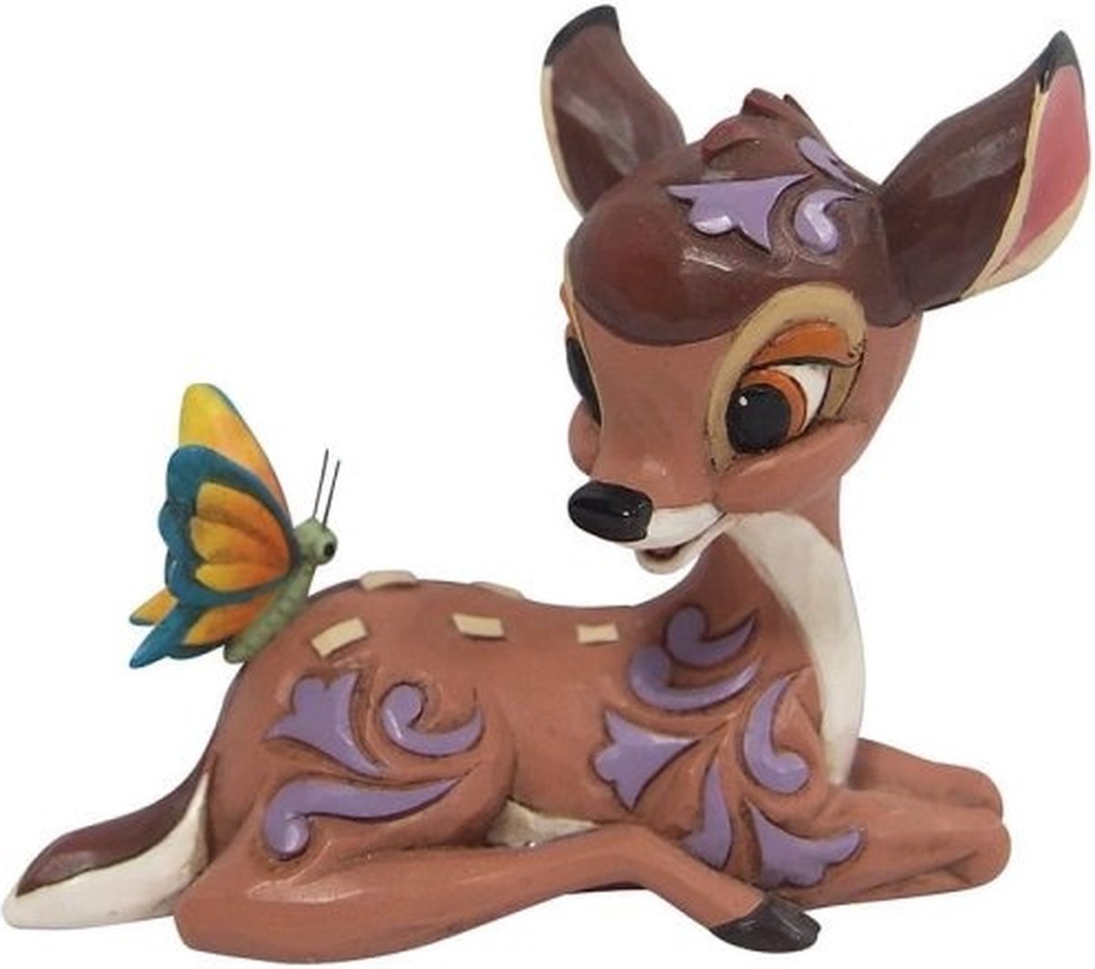 Bambi 7 cm