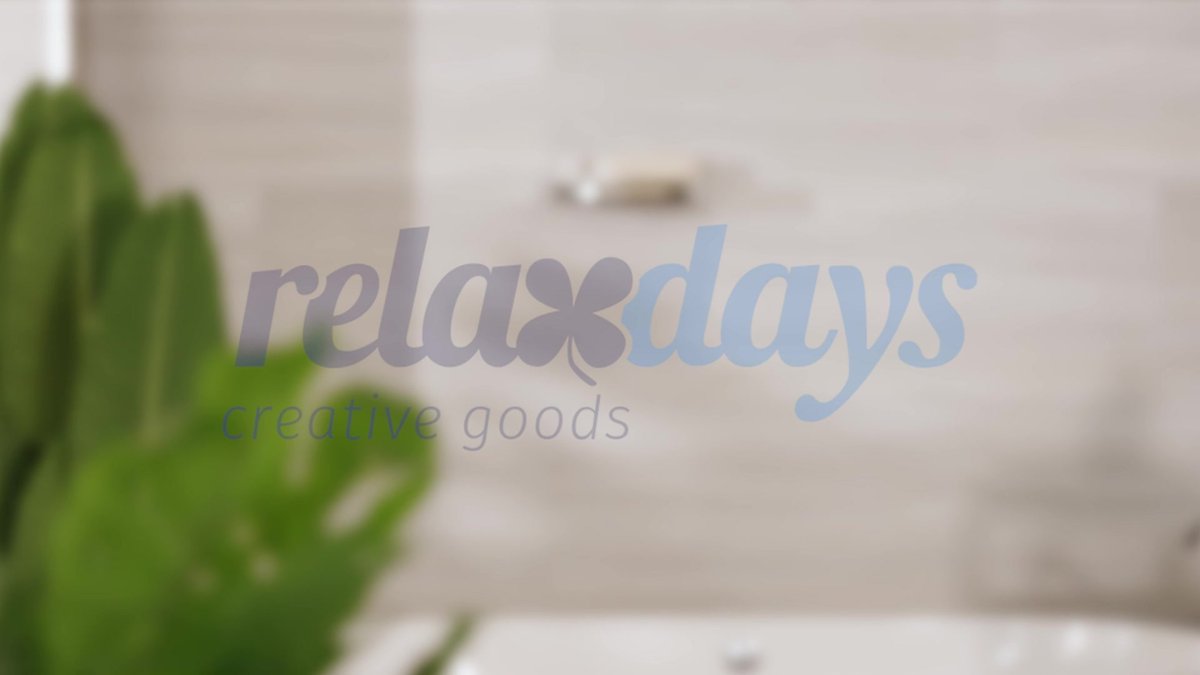 Relaxdays badkamerset 4-delig, gepolijst rvs, tandenpoetsbekers, zeeppomp & zeepschaal, modern design, zilverkleurig