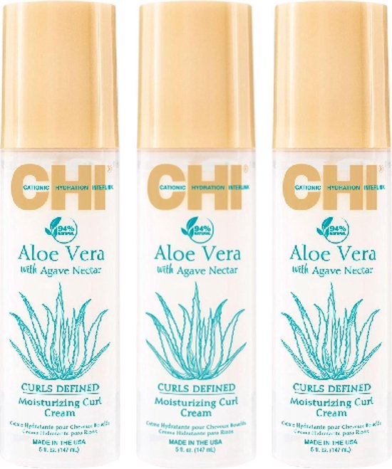 collonil leather lotion aloe vera  Collonil 1909      
