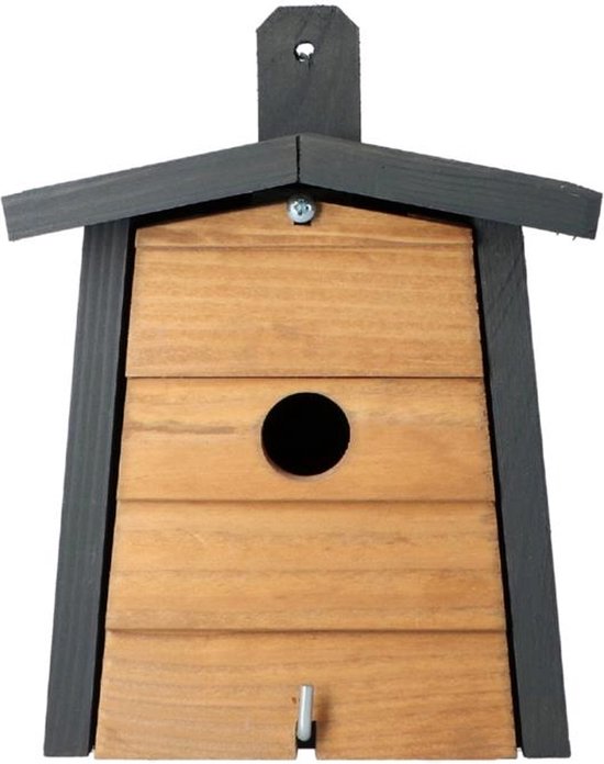 Tuinplus Pimpelmees Freyr