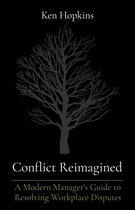 Conflict Reimagined