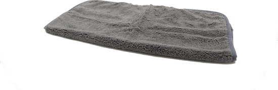 Fast dry promo droogdoek