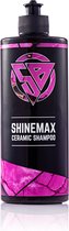 Shiny Bandits Shinemax - Keramische Autoshampoo - Auto en Motor Wassen - 500ml