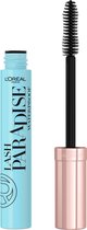 L’Oréal Paris - Lash Paradise Mascara Waterproof - 64 ml (Paradise Extatic)