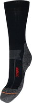 Chaussettes de travail Stapp Techno Boston Thermo Homme Taille 42