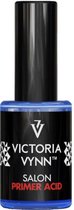 Victoria Vynn Primer Acid Bonder, Primer For Nails 15ml - gelnagels - acrylnagels - gel - acryl - acrylgel - polygel - nagels - manicure - nagelverzorging