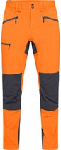 Pantalon Haglofs Mid Slim Oranje 54 / Regular Homme