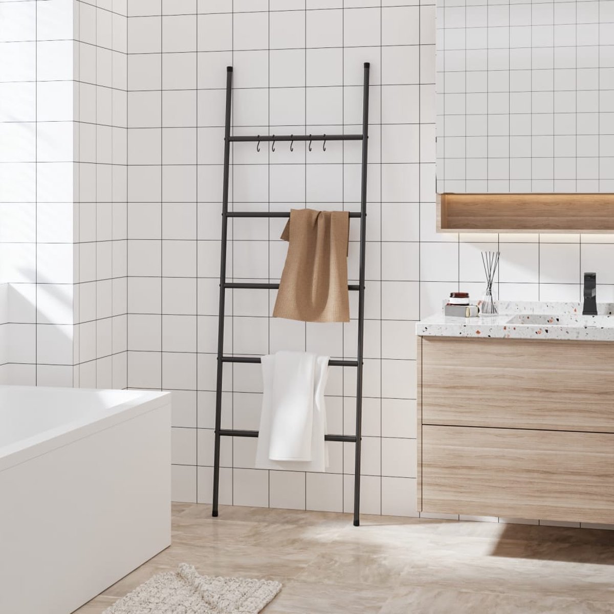 Nog geen productfoto beschikbaar