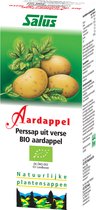 Salus Aardappelsap - 200 ml